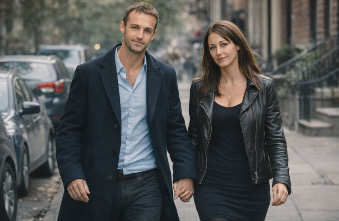 Eileen Catterson: Biography, Career, and Life Story