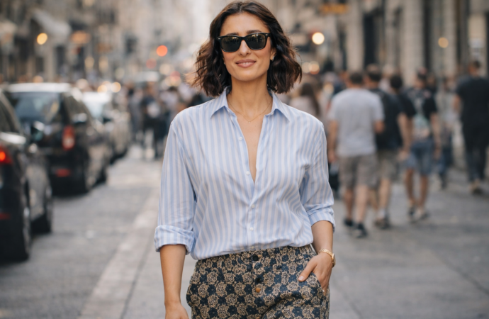 Bhupi Rehal: Biography, Career, and Public Interest