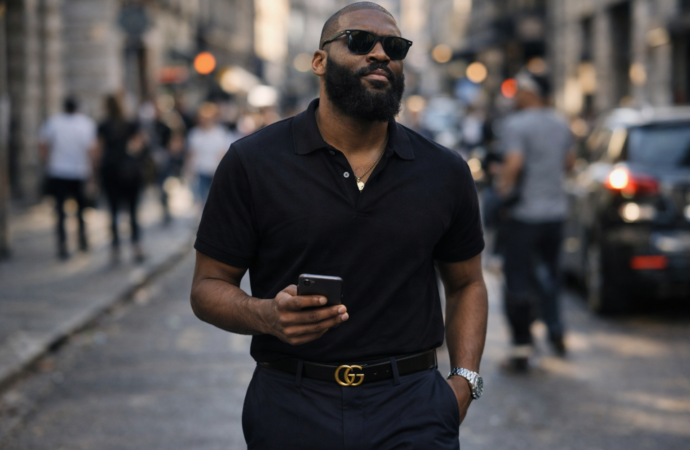 Denver Broncos vs New York Jets Match Player Stats