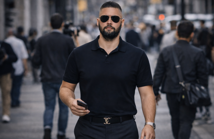 Tony Bellew Net Worth: Career Earnings & Wealth