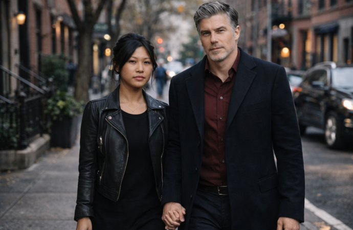 Darah Trang: Biography, Career, and Personal Life