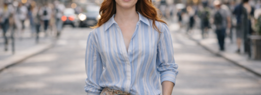 Carolina Panthers vs 49ers Match Player Stats