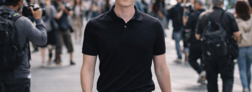 Philadelphia Eagles vs Kansas City Chiefs Match Player Stats