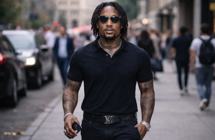 Hunxho Age: Everything You Need to Know