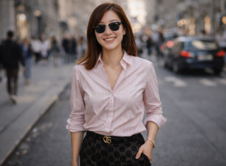 Kelly Baltazar: Biography, Life, and Background