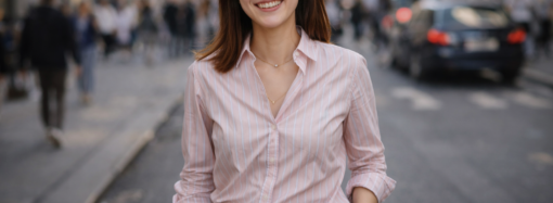 Denver Broncos vs New York Jets Match Player Stats