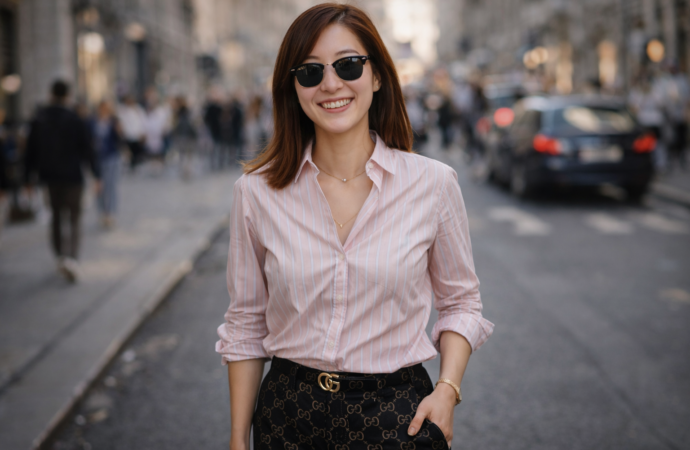 Kelly Baltazar: Biography, Life, and Background