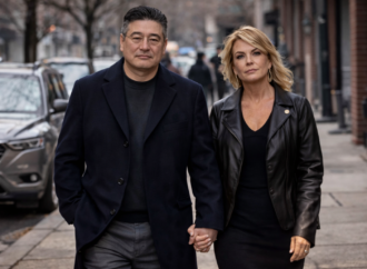 Itzhak Ezratti Wife: Everything You Should Know