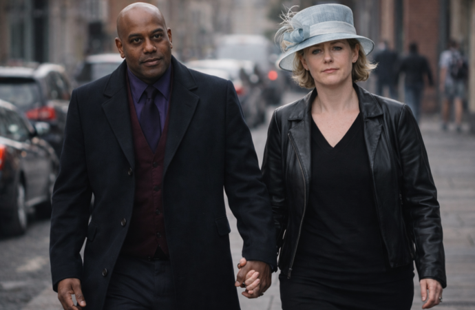 Claire Fellows: Biography, Career & Key Facts