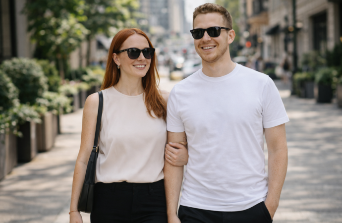 Kathleen Nimmo Lynch: Biography, Career & Facts