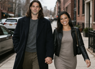 Antonimar Mello: Biography, Career & Key Facts