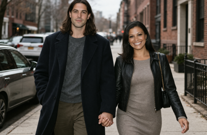 Antonimar Mello: Biography, Career & Key Facts