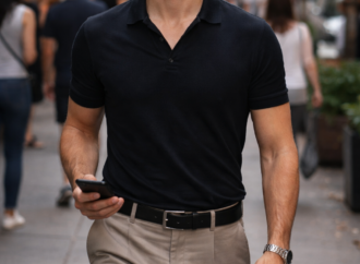 Eduardo Hagn: Profile, Background & Key Insights