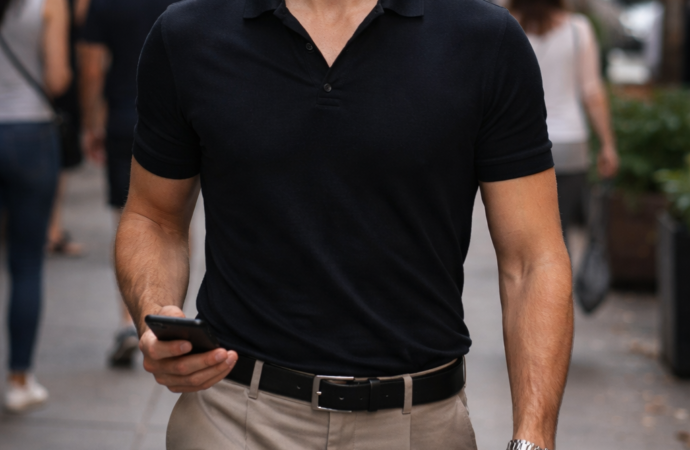 Eduardo Hagn: Profile, Background & Key Insights