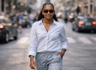 Jaya Kelly: Biography, Life, and Identity Story