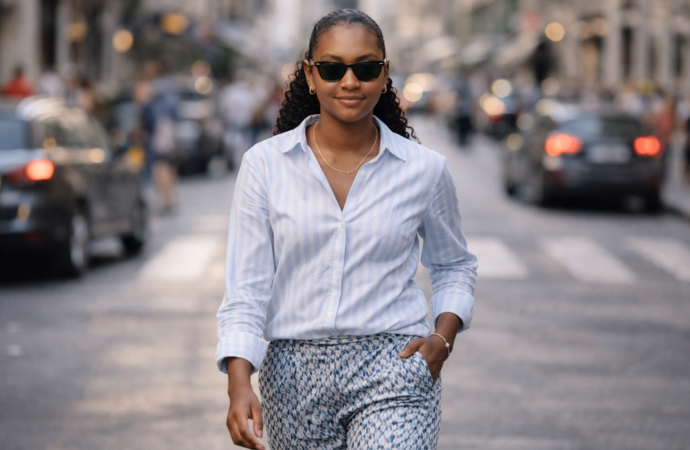 Jaya Kelly: Biography, Life, and Identity Story