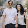 Nikki Hakuta: Life, Background & Personal Story