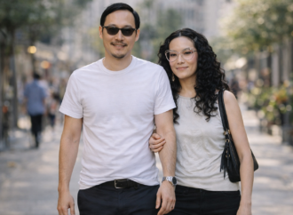 Nikki Hakuta: Life, Background & Personal Story