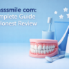 brasssmile com: Complete Guide & Honest Review