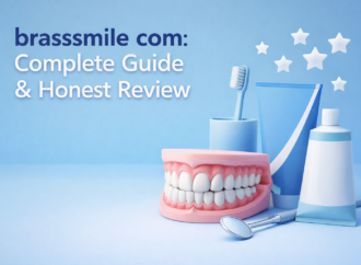 brasssmile com: Complete Guide & Honest Review
