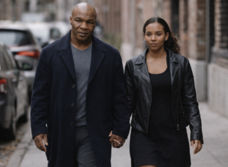 Isis Rae Boykin: Biography, Life & Facts