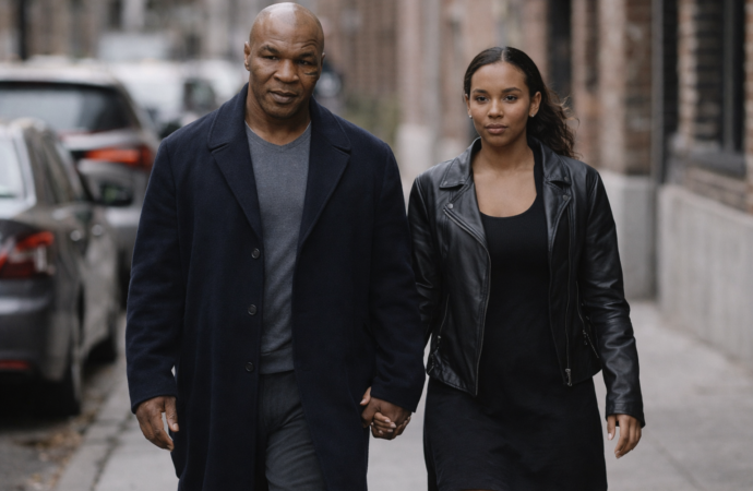 Isis Rae Boykin: Biography, Life & Facts