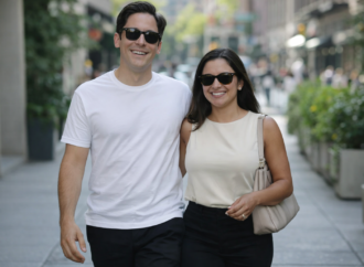 Alissa Mahler: Biography, Life, and Key Facts