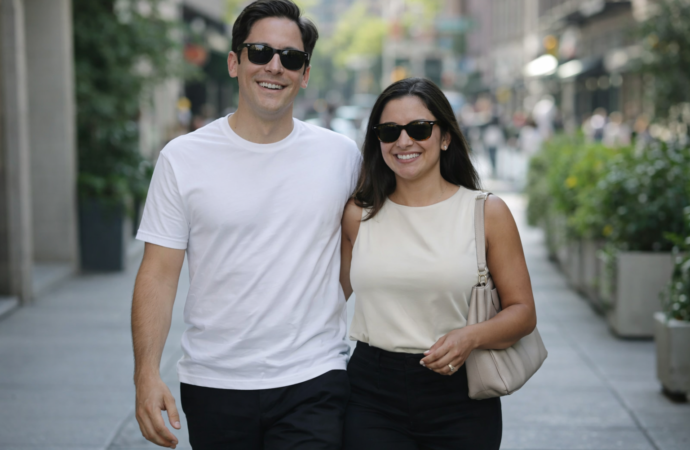 Alissa Mahler: Biography, Life, and Key Facts