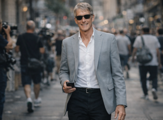 Kevin Von Erich Net Worth (2026 Updated Guide)