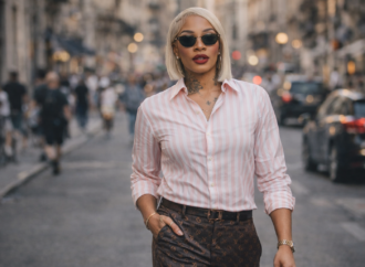 Tia Kemp Net Worth (2026 Updated Breakdown)