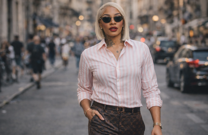 Tia Kemp Net Worth (2026 Updated Breakdown)