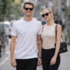 Bill Melugin Wife: Relationship & Personal Life