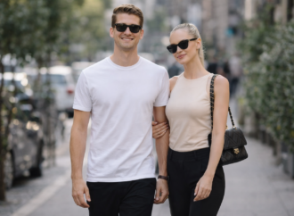 Bill Melugin Wife: Relationship & Personal Life