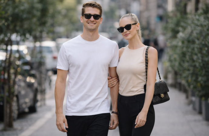 Bill Melugin Wife: Relationship & Personal Life