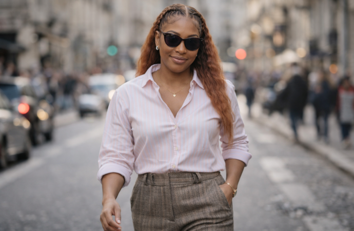 Leta Ramirez: Biography, Life, and Key Facts