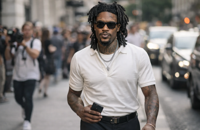 How Old Is Hunxho? Age, Biography & Facts