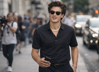 Peter Dager Age: Biography, Career & Facts