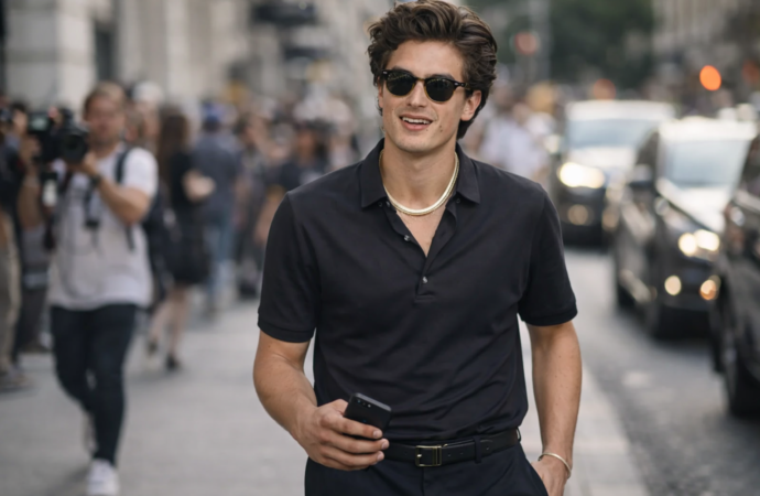 Peter Dager Age: Biography, Career & Facts