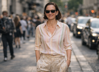 Cynthia Rowley Net Worth: Income, Brand & Success