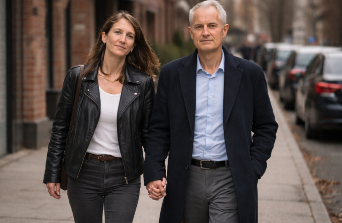 Leopold Stanislaus Stokowski: Life and Background