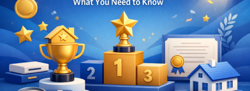 Choice Home Warranty Awards: What You Need to Know