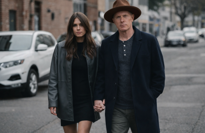 Sophie Flay Mother: Everything You Need to Know