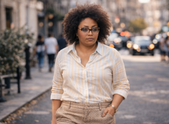 Billie Henry: Biography, Life & Key Facts