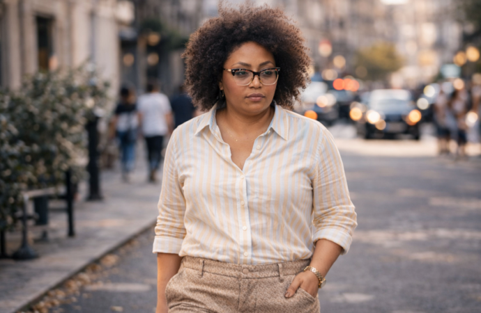 Billie Henry: Biography, Life & Key Facts