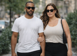 Matthew Mario Rivera: Life, Career & Facts