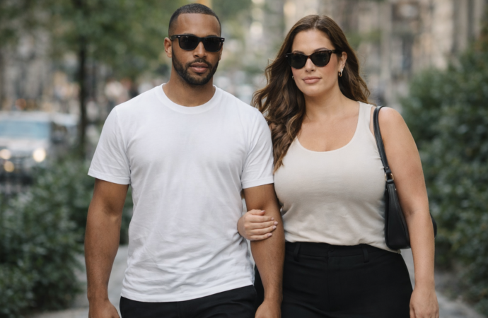 Matthew Mario Rivera: Life, Career & Facts