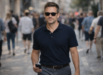 Andrew Pruett: Career, Life, and Net Worth