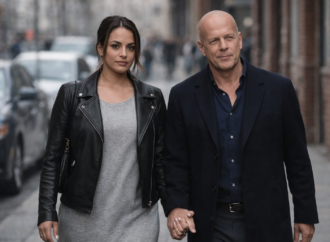 Francesca Morocco: Biography, Career & Personal Life