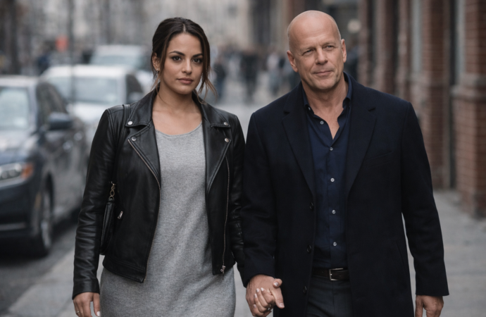 Francesca Morocco: Biography, Career & Personal Life