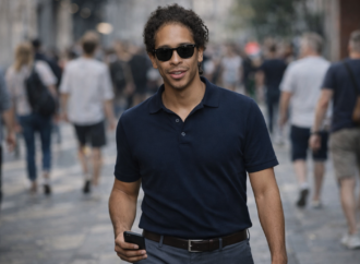 Emilio Owen: Biography, Family, and Life Story